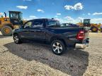 2022 Dodge 1500 Laramie