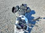 2025 Honda CB750 A