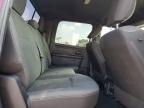 2021 Dodge RAM 3500 Tradesman