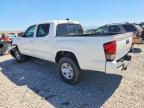 2022 Toyota Tacoma SR V6
