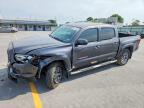 2018 Toyota Tacoma SR5 V6