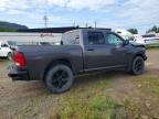 2020 Dodge RAM 1500 Classic Tradesman