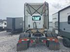 2017 Peterbilt 579 Semi Truck