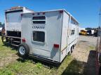 2003 KZ Recreational Vehicle (RV)