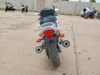 2002 Honda CBR1100 XX