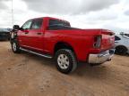 2022 Dodge RAM 2500 BIG HORN/LONE Star