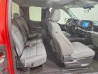 2022 Ford F150 Super Cab