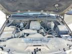 2002 Chevrolet Silverado K1500