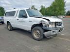2003 Ford Ranger