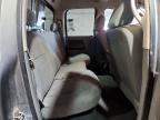 2007 Dodge RAM 1500 ST