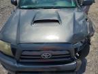 2009 Toyota Tacoma Double Cab Long BED