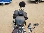 2006 Harley-Davidson Flstci