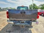 2013 Chevrolet Silverado K2500 Heavy Duty