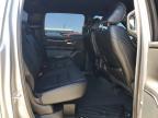 2022 Dodge RAM 1500 Rebel