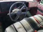 1988 Chevrolet GMT-400 C3500