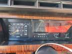 1983 Ford F250