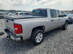 2009 Chevrolet Silverado C1500