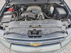 2011 Chevrolet Avalanche LS