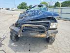 2009 Ford Ranger
