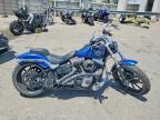 2015 Harley-Davidson Fxsb Breakout