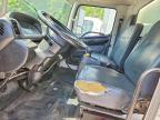 2011 Hino Hino 338