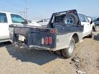2022 GMC Sierra K3500