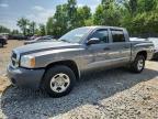 2005 Dodge Dakota Quattro