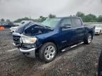 2022 Dodge RAM 1500 BIG HORN/LONE Star
