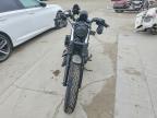 2021 Harley-Davidson XL883 N