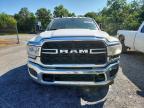 2019 Dodge RAM 3500 Tradesman
