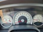 2006 Dodge Dakota Quad SLT