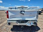 2022 Chevrolet Silverado C2500 Heavy Duty