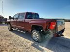 2016 GMC Sierra K2500 Denali