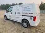 2021 Nissan NV200 Delivery Van