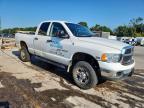 2004 Dodge RAM 2500 ST