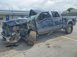2011 Ford F250 Super Duty en venta en Tulsa, OK