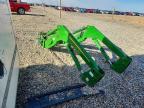 2025 John Deere 600 M Loader