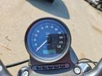 2020 Harley-Davidson XL883 N