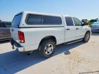 2006 Dodge RAM 2500 ST