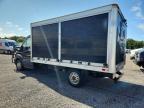 2020 Ford Transit T--BOX Truck
