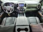 2023 GMC Sierra K2500 Denali