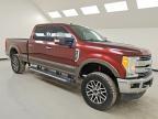 2017 Ford F250 Super Duty