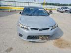 2012 Scion Tc Base