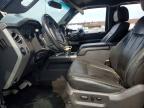 2015 Ford F350 Super Duty
