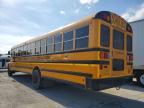 2013 Ic Corporation 3000 CE