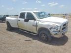 2018 Dodge RAM 3500 ST