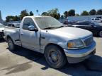 2000 Ford F150