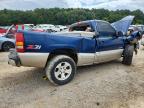 1999 Chevrolet Silverado K1500