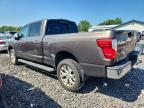 2016 Nissan Titan XD SL