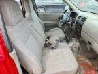 2006 Chevrolet Colorado